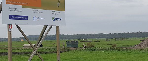 projecten
