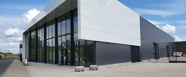 nk liftinterieur projecten
