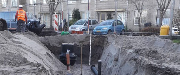 reigersblauw projecten