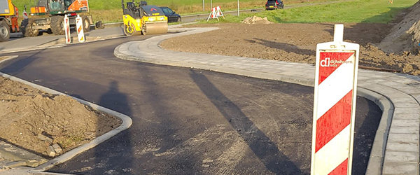 22014 Kruising Laurierweg