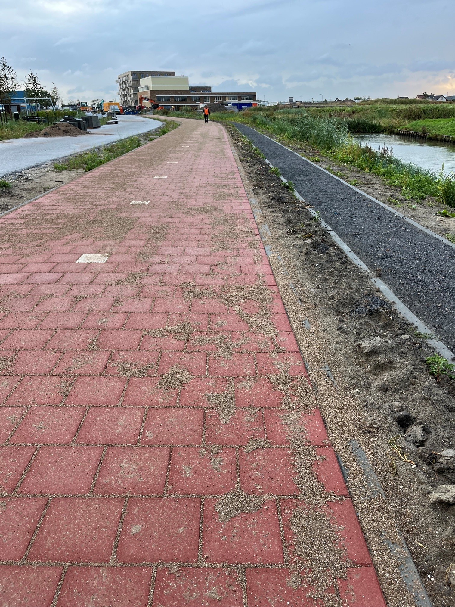 24018 Foto