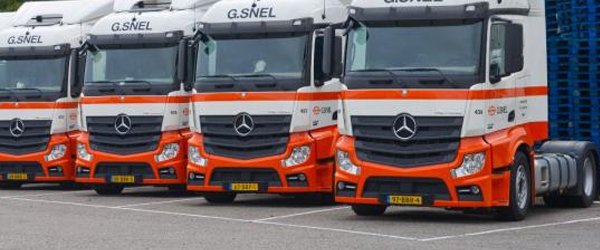 asfaltonderhoud g snel projecten