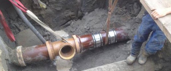 bouwrijp 3 scholen projecten