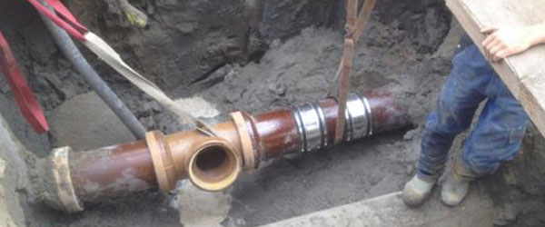 bouwrijp 3 scholen projecten