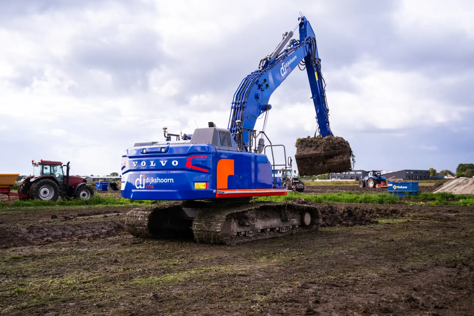 Dijkshoorn Infra Odile Aarts 20260819 6946