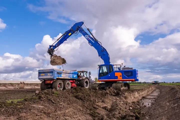 Dijkshoorn Infra Odile Aarts 20260819 6980
