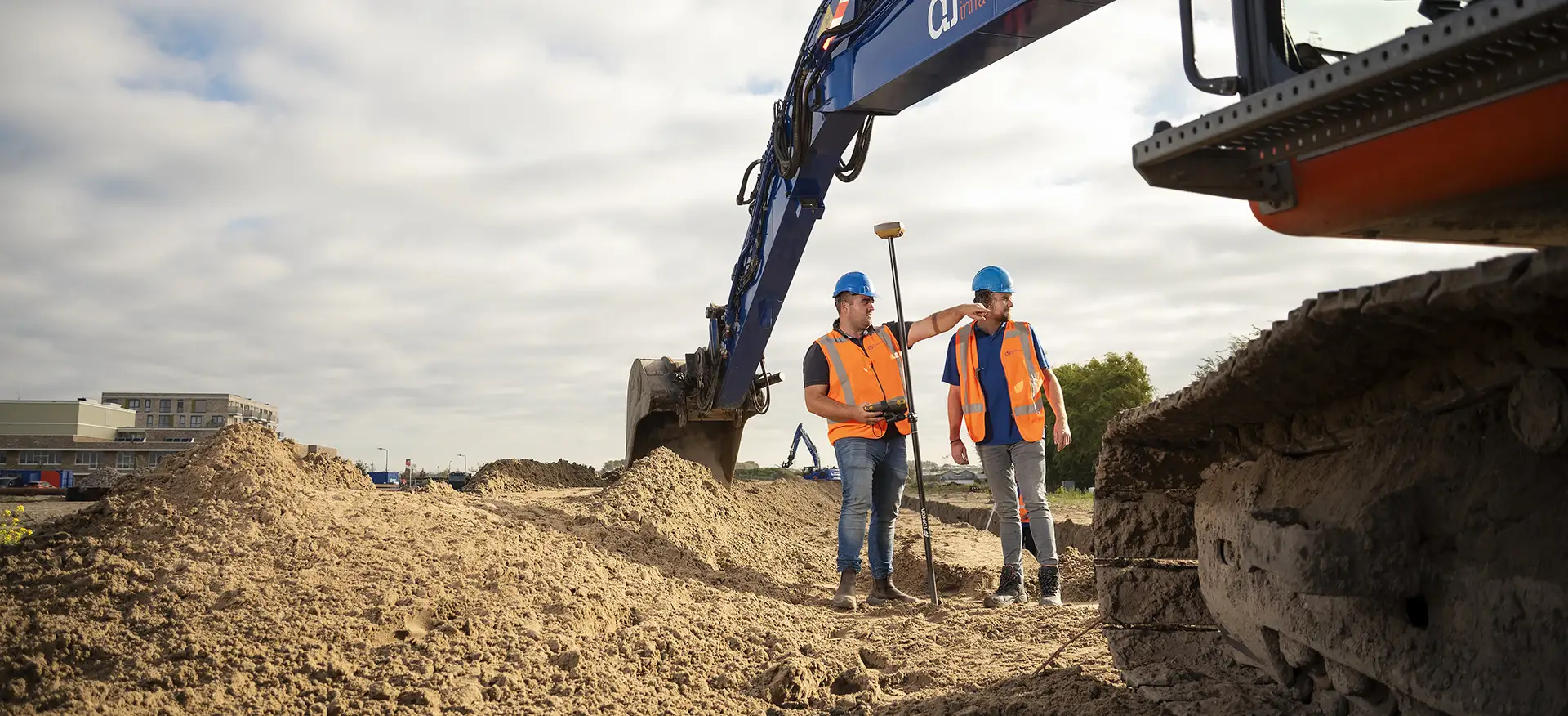 over dijkshoorn infra header