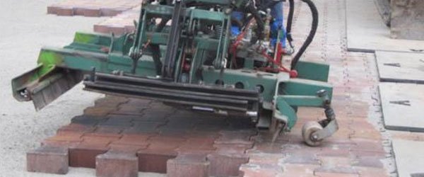 straatwerk intratuin projecten