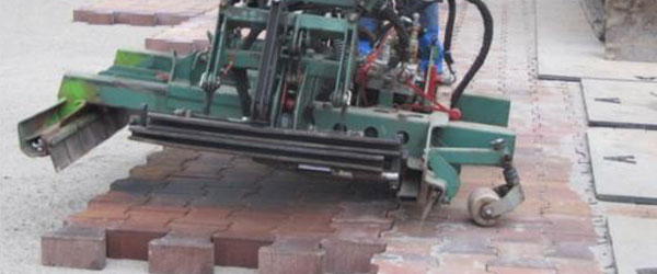 straatwerk intratuin projecten