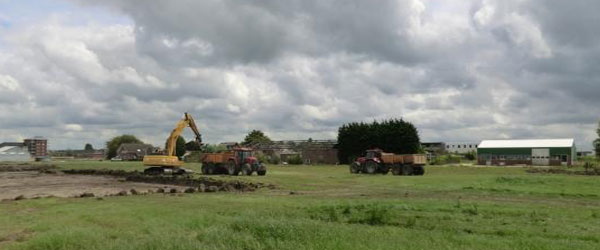 voorbelasten wp3 en vmbo school projecten