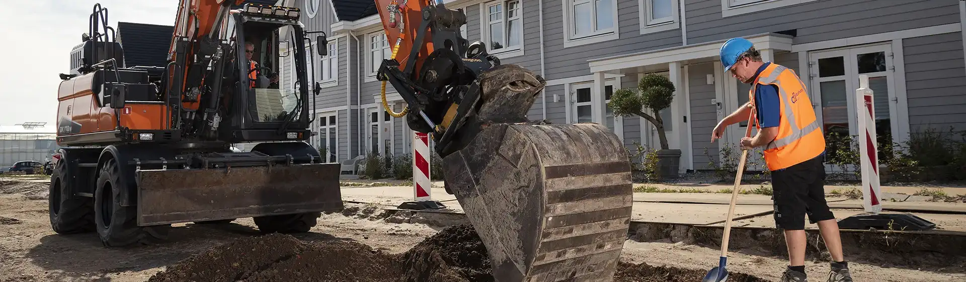 wegenbouw header